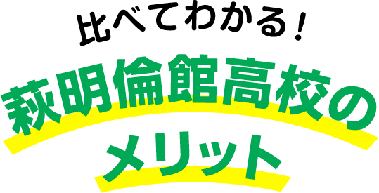 学びの特色