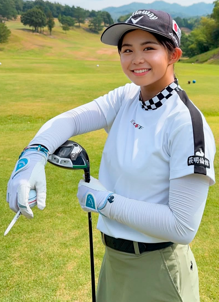 萩明倫館高等学校の学校生活の様子（2）