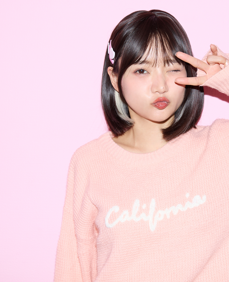 萩明倫館高等学校の学校生活の様子（4）