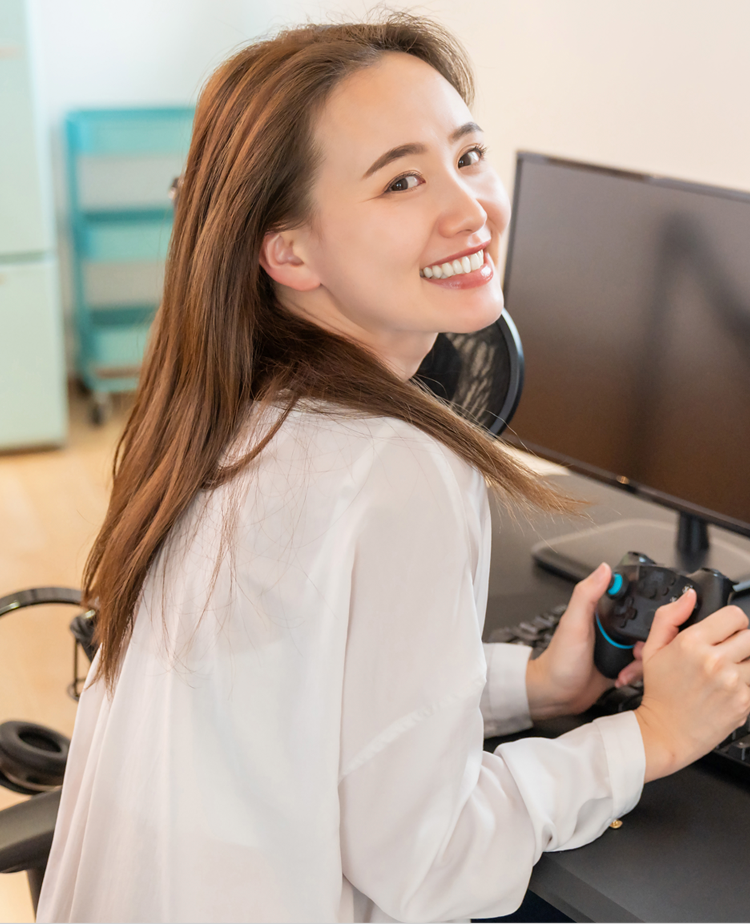 萩明倫館高等学校の学校生活の様子（5）